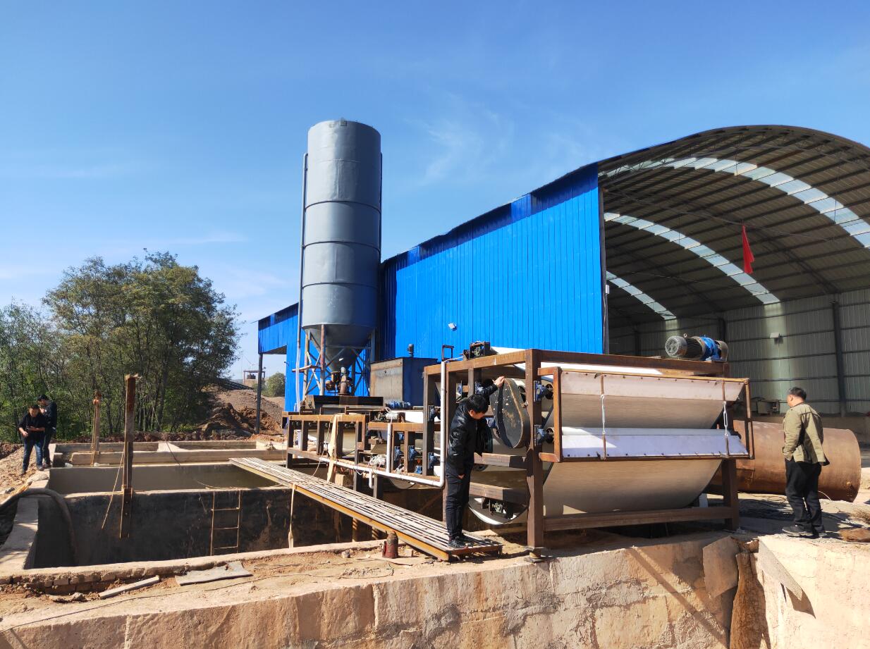 企業(yè)形象處理過.jpg 企業(yè)形象處理過.jpg