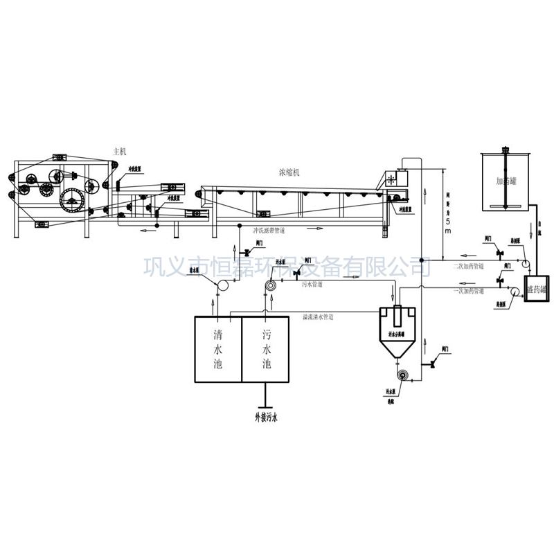 工藝圖.jpg 工藝圖.jpg