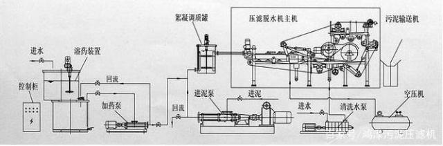 29381f30e924b899ce6211e2fd47d8910b7bf650.jpeg 29381f30e924b899ce6211e2fd47d8910b7bf650.jpeg