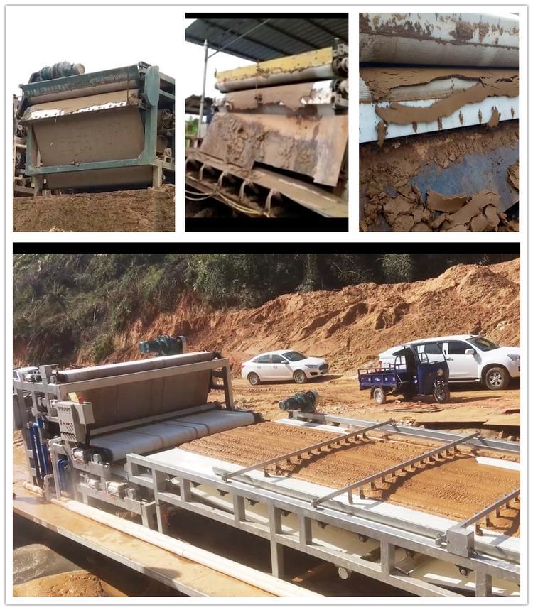 u=299402438,2631569798&fm=199&app=68&f=JPEG.jpg u=299402438,2631569798&fm=199&app=68&f=JPEG.jpg