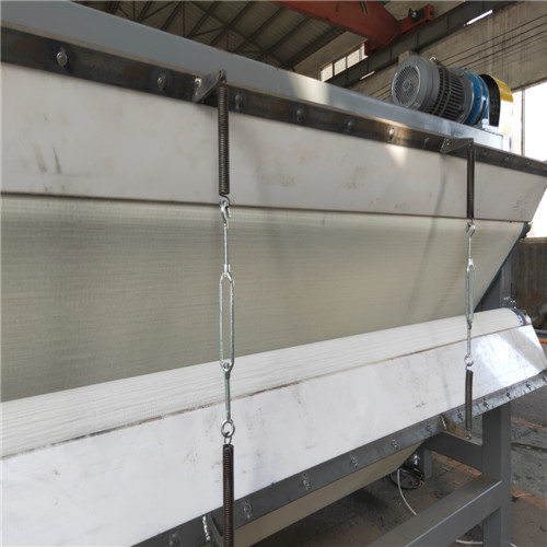 復(fù)件 微信圖片_20200310153150.jpg 復(fù)件 微信圖片_20200310153150.jpg