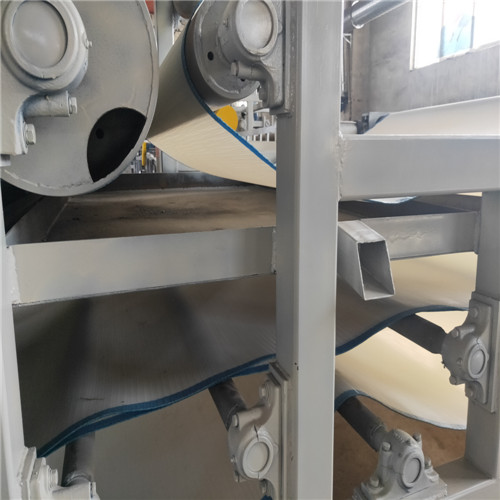 微信圖片_20200310155033.jpg 微信圖片_20200310155033.jpg