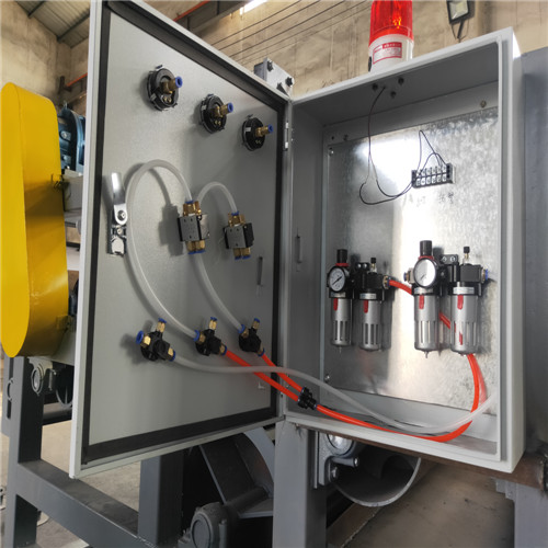 微信圖片_20200310154623.jpg 微信圖片_20200310154623.jpg