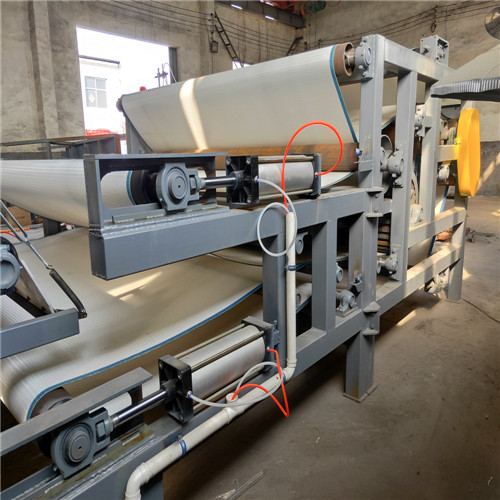 微信圖片_20200314214143.jpg 微信圖片_20200314214143.jpg