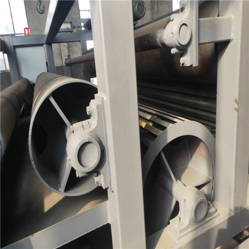 復(fù)件 (2) 微信圖片_20200310154418.jpg 復(fù)件 (2) 微信圖片_20200310154418.jpg